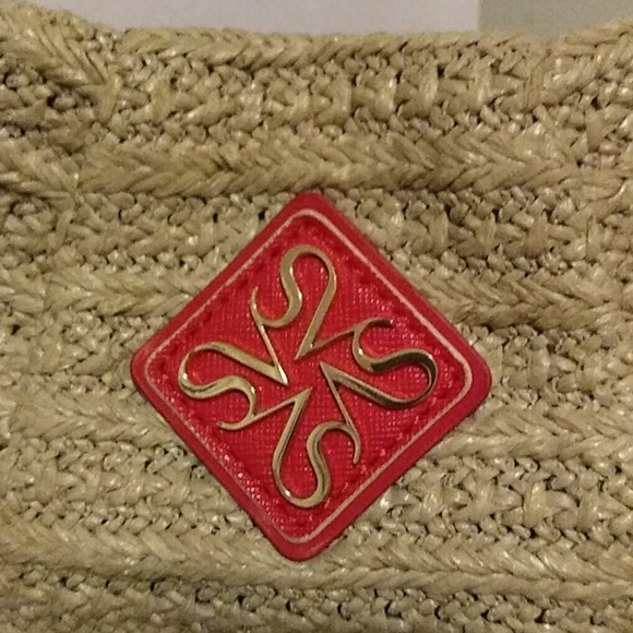 Vera wang bag - Picture 4 of 5